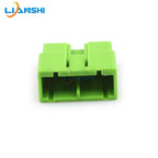 IL-AG5-18S-D3C1 is suitable for 18-hole fog lamp sensor male and female wiring harness plugs of automotive instrument connectors