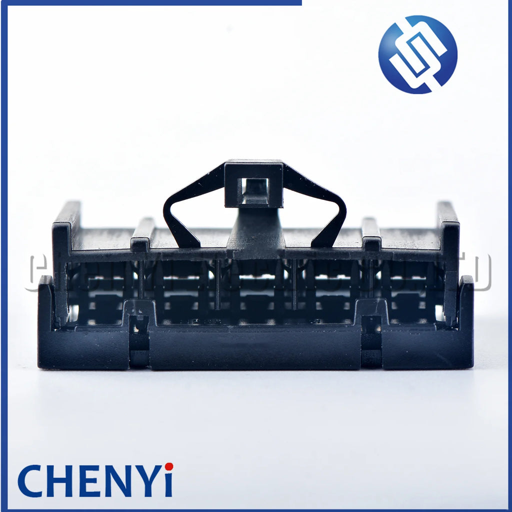 5 Pin Auto Air Conditioning Control Panel Harness Plug DJ7052A-4.8-21 For Fiat 500 Ducato Punto Seicento Blower Heater Resistor