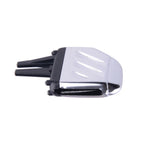 Dashoard A/C Air Vent Outlet Tab Clip Repair For Land Rover For Freelander 2 Front A/C Air Conditioning Vent Outlet Tab Clips