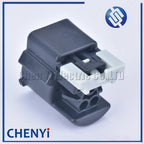 3 Pin female car waterproof auto connector 13589761 13523264 Sealed Connector Oil pressure sensor plug
