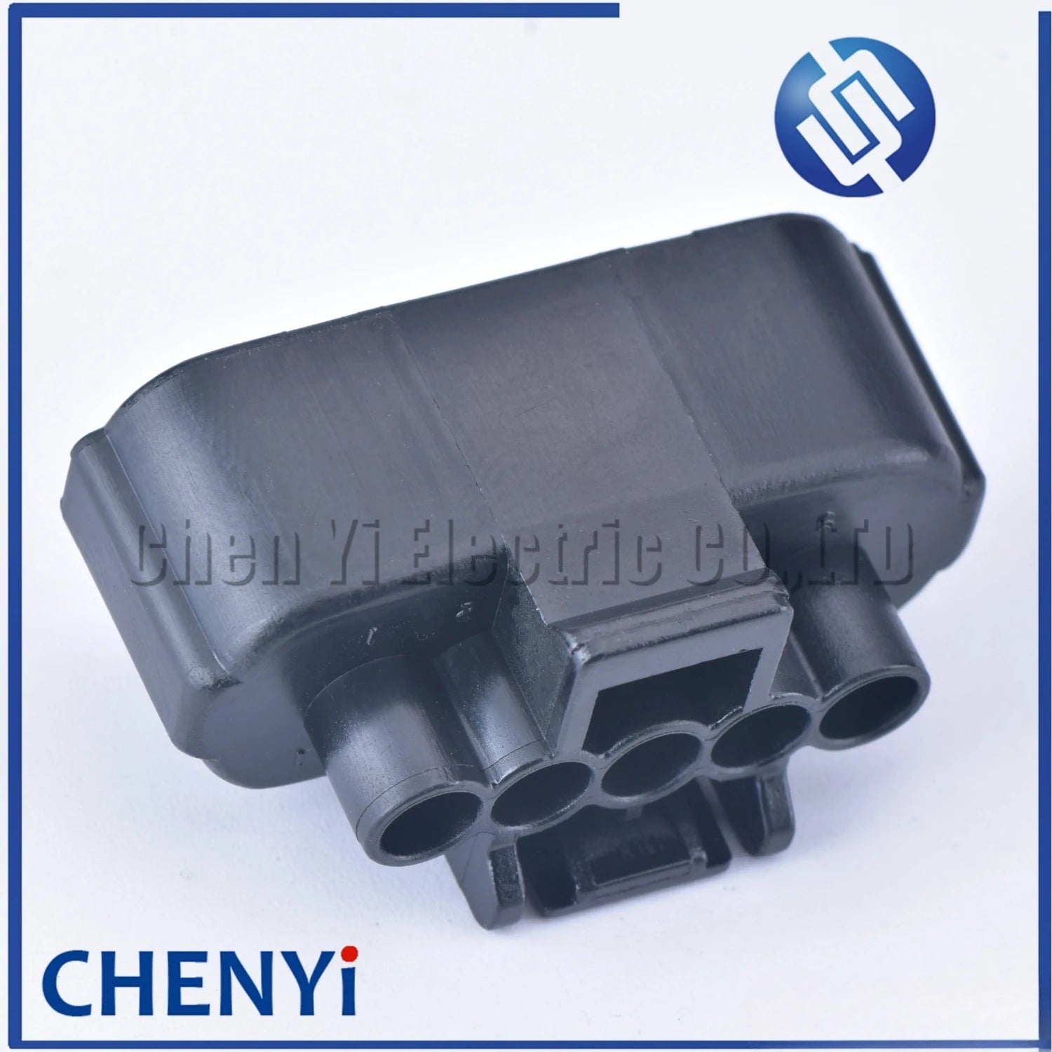 1 Set 5 Pin female Automotive waterproof connector wire harness plug 90980-11024 7283-7050-30 11024 for 2JZ-GTE MAF