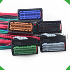 96-pin auto connector automotive connectors computer board harness 13964572 13964573