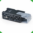 5-Pin Auto Connector Connector Automotive Connector Citroen Renault Peugeot Kia Hyundai