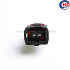 2pin Auto Electri  waterproof wireharness Water temperature sensor sensorplug harness connector  PB185-02326