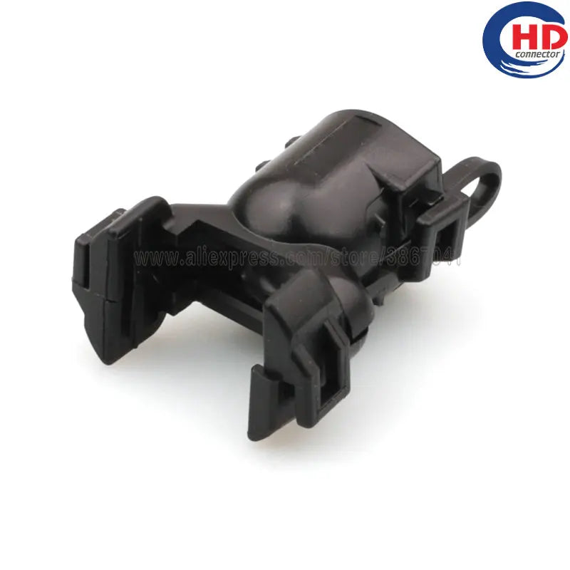 Back Cover Auto Female Car Terminal Electrical Waterproof Housing Connector Socket Cable Plug 2272168-1