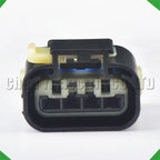 4-Pin Auto Connector Connector Automotive Connectors harness F715600 Dodge