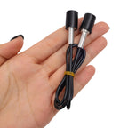 Mini Turn Signal Eagle Eye Shape Tail Rear Light Brake Fog Lamp Bulb Motorcycle Signal Lamp LED License Plate Light Accessories