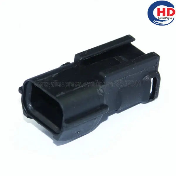 3pin Auto Electric  waterproof wireharness plug  connector 7283-8730-30 7182-8730-30