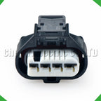 4-Pin Auto Connector Connector Automotive Connectors Ignition harness Hyundai Kia ignition