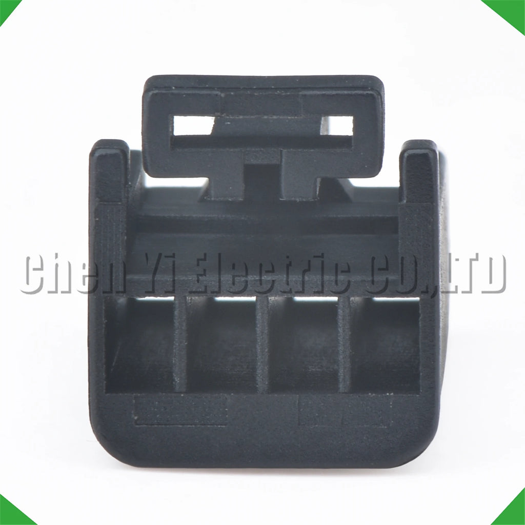 4-Pin Auto Connector Connector Automotive Connectors Steering Hyundai Kia sensor