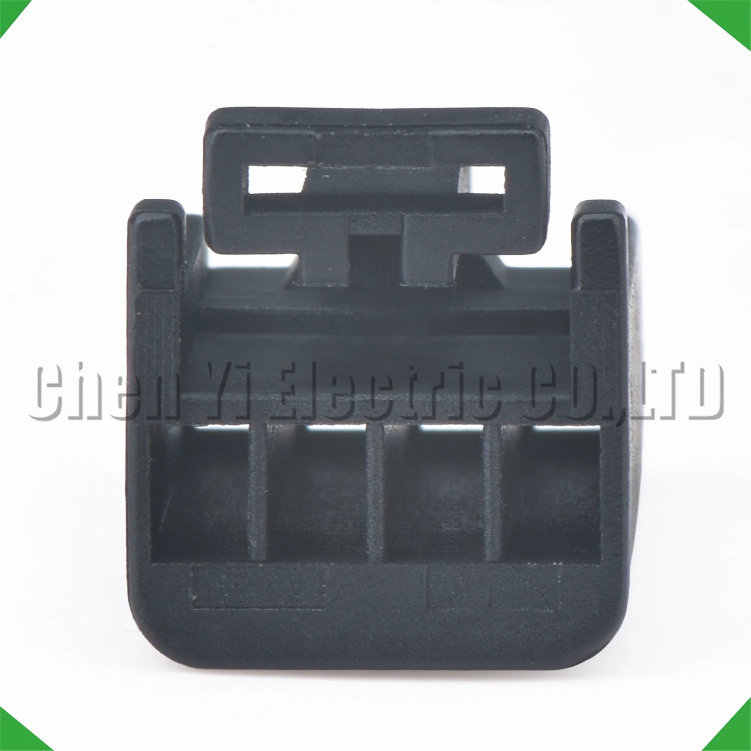 4-Pin Auto Connector Connector Automotive Connectors Steering Hyundai Kia sensor