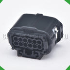 12-Pin Auto Connector Connector Automotive Connectors control smart smart harness