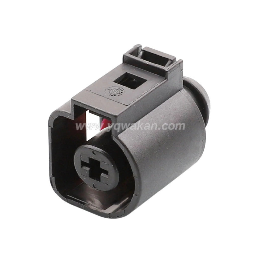 1 Set 1P 071973751 42036200 42129000 AC Assembly Automotive Large Current Cable Socket Car Wire Harness Connector