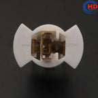 33116SD4961 MB606747 for Mitsubishi MB606747 Headlamp Socket