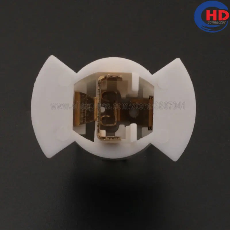 33116SD4961 MB606747 for Mitsubishi MB606747 Headlamp Socket