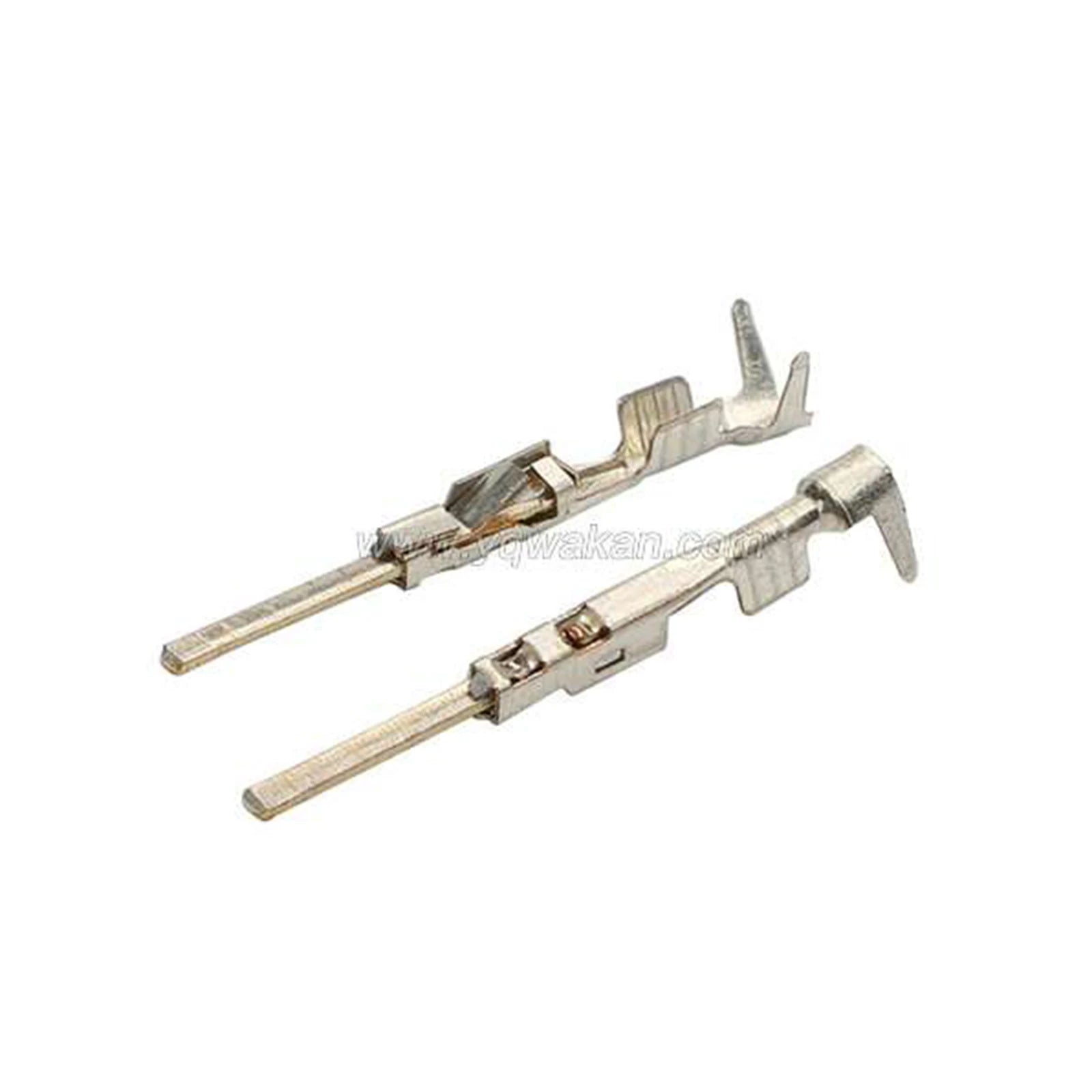 5Pin Connector Waterproof 1.2mm Male Female Connector Automotive Wire Harness Cable Socket for Benz BMW VW 872860541 872-860-541