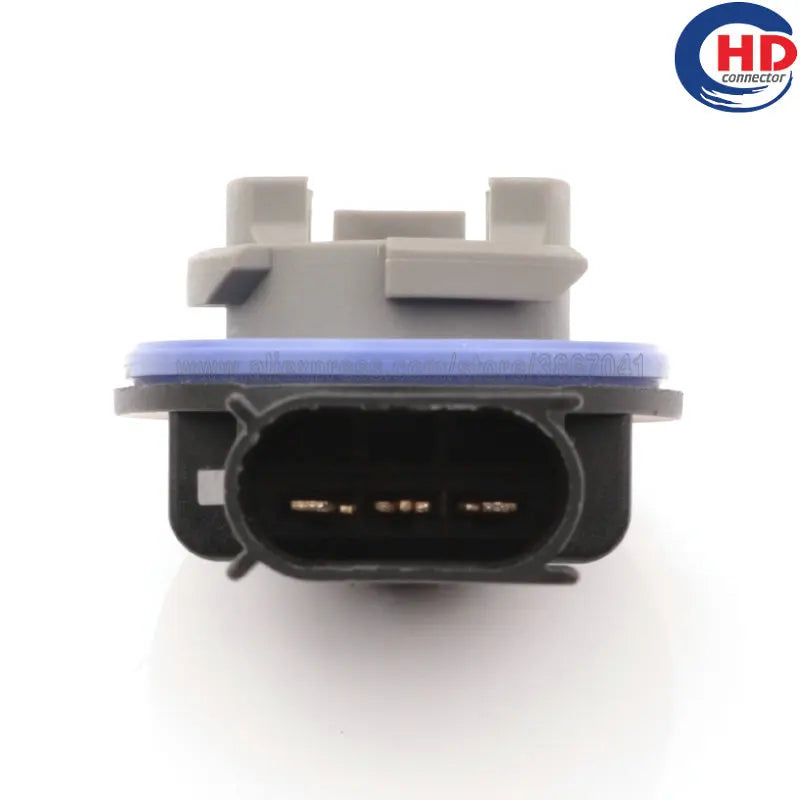 Auto lamp holder wiring harness connector plug 68226719AA/7287-0959-30/7287-0958-30 HDL-472