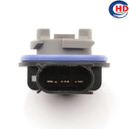 Auto lamp holder wiring harness connector plug 68226719AA/7287-0959-30/7287-0958-30 HDL-472