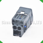 2-Pin Auto Connector Connector Automotive Connectors glass lifter Ford
