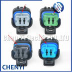 2 Pin auto connector Water temp sensor headlight Solenoid valve plug 211PC022S0149 211PC022S5149 211PC022S6149 211PC022S8149