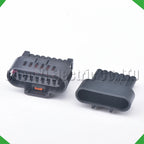7-Pin Auto Connector Connector Automotive Connectors Ignition Gm Chevrolet ignition