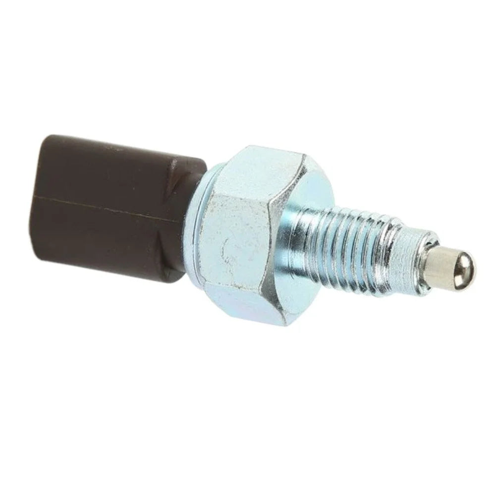 1PC Backup Reverse Light Sensor Switch 02K945415C 1439597 Reversing Light Back Up Lamp Switch For Golf For Bora