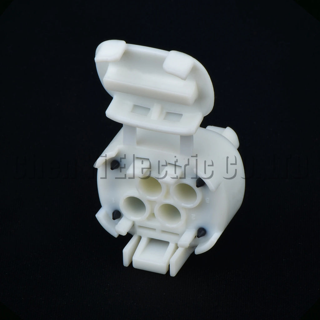 3-Pin Auto Connector Connector Automotive Connectors level gauge sensor Toyota sensor