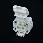 3-Pin Auto Connector Connector Automotive Connectors level gauge sensor Toyota sensor