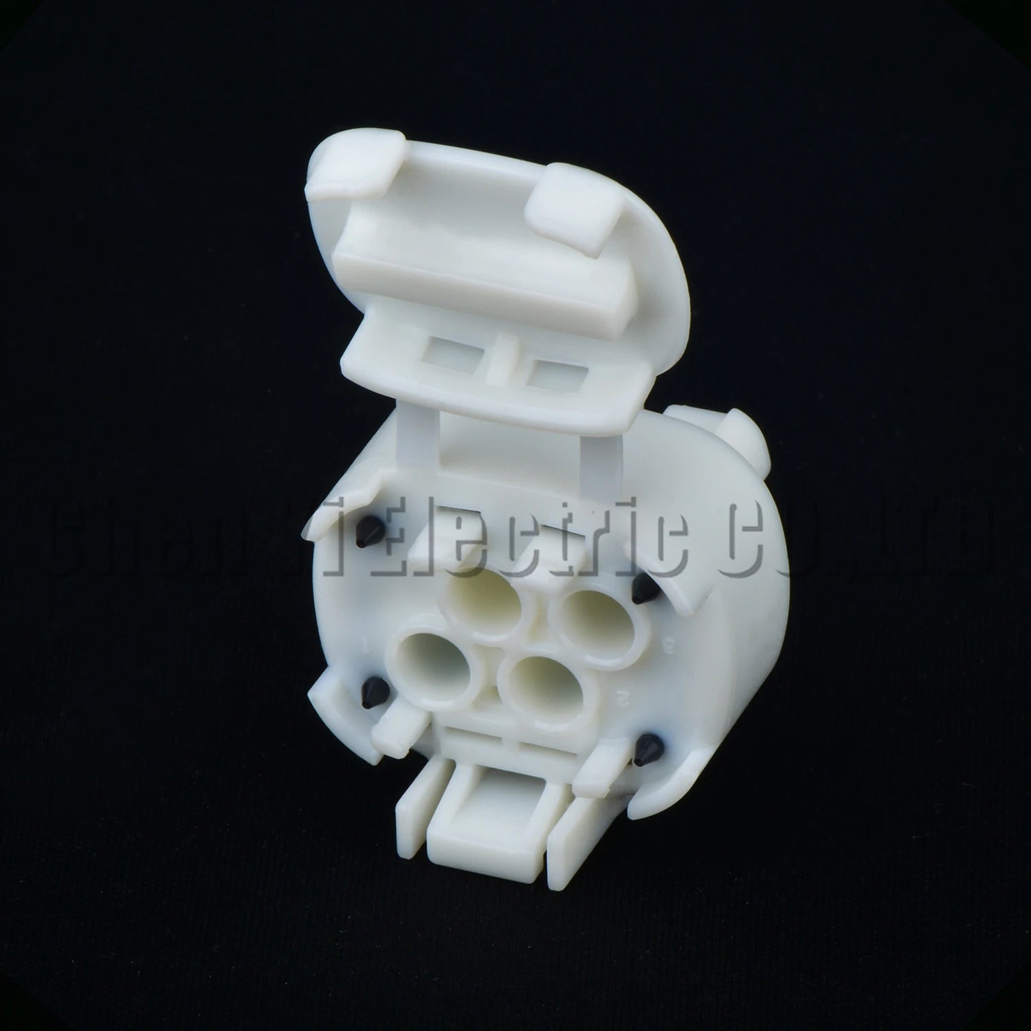 3-Pin Auto Connector Connector Automotive Connectors level gauge sensor Toyota sensor