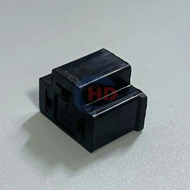4pin auto waterproof electric plastic wire harness connector HD033-7.8-11