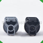 1-Pin Auto Connector Connector Automotive Connector Water Temperature Gauge sensor sensor
