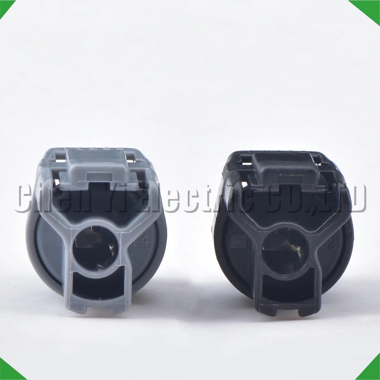 1-Pin Auto Connector Connector Automotive Connector Water Temperature Gauge sensor sensor