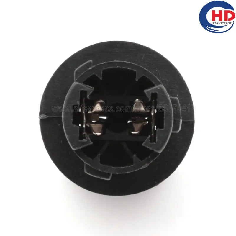 Auto lamp holder wiring harness connector plug 191941669A HDL-128 HDL-672 HDL-175 357972752 357972762 HDL-345