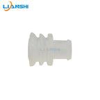 828922-1 Silicone waterproof plug for connectors 1928300601 wire harness sealing plug