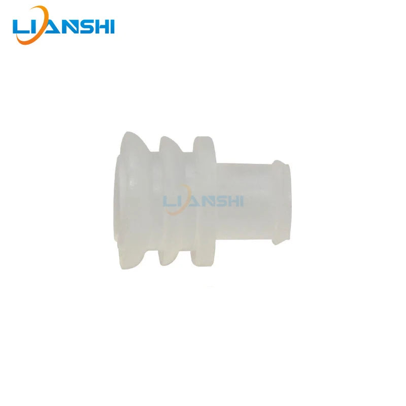 828922-1 Silicone waterproof plug for connectors 1928300601 wire harness sealing plug