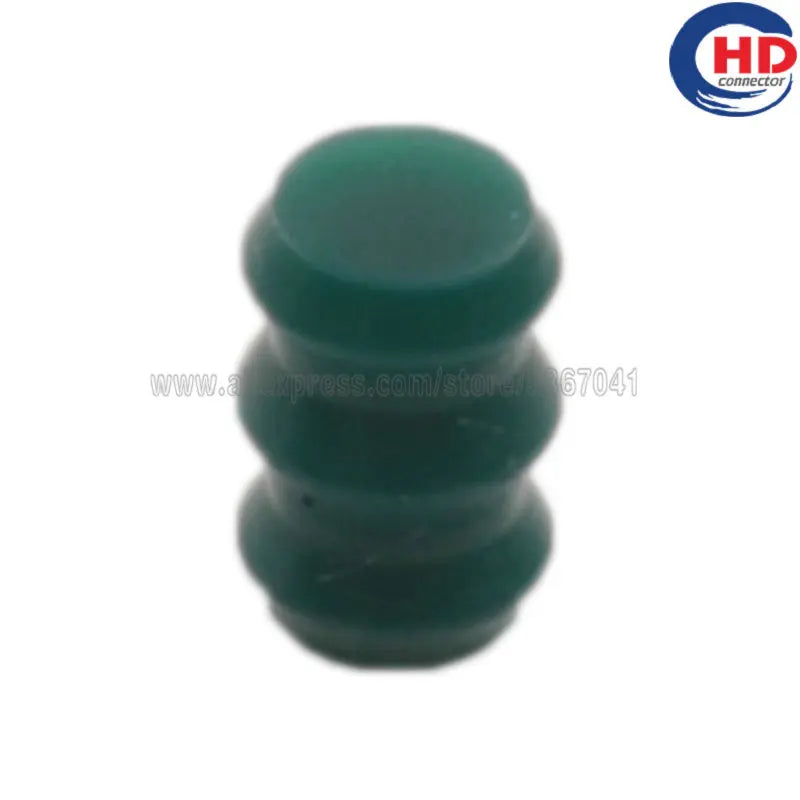 automotive plug rubber seal MG682622 super wire seals for auto connector