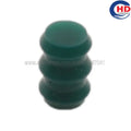 automotive plug rubber seal MG682622 super wire seals for auto connector