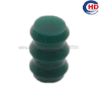 automotive plug rubber seal MG682622 super wire seals for auto connector