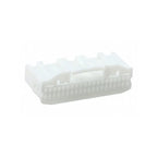 2325415-1 is suitable for the 40-hole wiring harness of the instrument navigation plug for Toyota Corolla Camry
