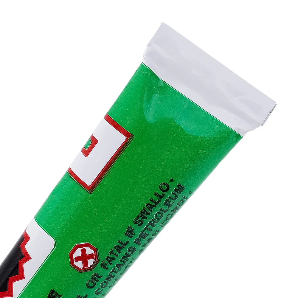 Tire Tyre Repairing Glue Universal Car Motorcycle Bike Wheel Repairing Inner Tube Puncture Rubber Glue Tools Auto Accessories
