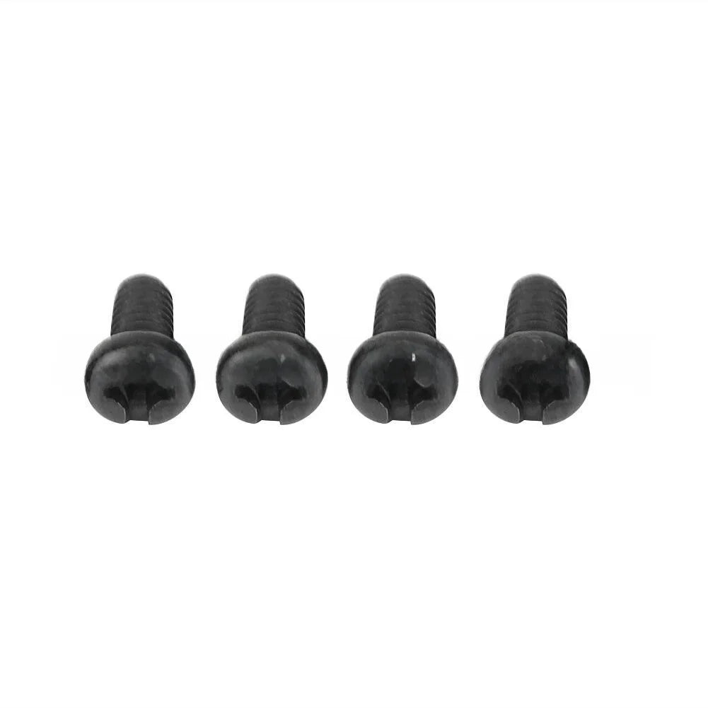 2 Pcs Right Hand  Drive Car Wiper Adapter Pair For Auto  Part Front Windshield Wiper  Blade Arm Adapter  Mounting Kit