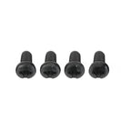2 Pcs Right Hand  Drive Car Wiper Adapter Pair For Auto  Part Front Windshield Wiper  Blade Arm Adapter  Mounting Kit