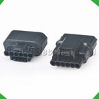 6-Pin Auto Connector Connector Automotive Connectors Accelerator pedal power Honda