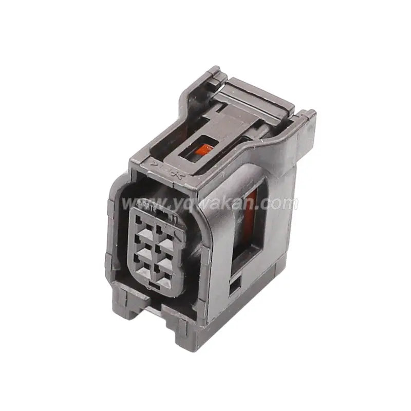 Auto lamp holder wiring harness connector plug HDL-281 6189-1142 6189-7042 6188-0706