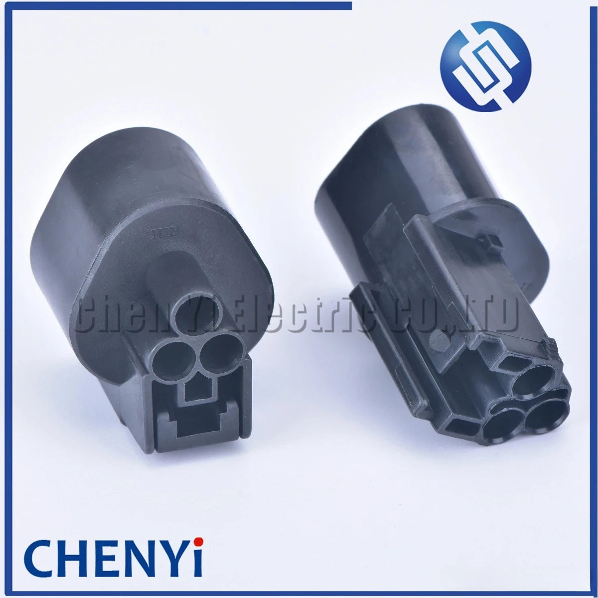 3 Pin/way male or female Waterproof Electrical Wire Auto Connector Plug PB621-03020 PB625-03027 Headlight sensor for Hyundai Kia
