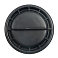 Car Headlight Cover Cap Dust Cover Lid Shell Fits For Mercedes W204 W171 W212 W222 Headlight Dust Cover Seal Accessories