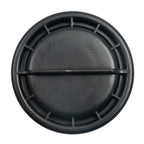 Car Headlight Cover Cap Dust Cover Lid Shell Fits For Mercedes W204 W171 W212 W222 Headlight Dust Cover Seal Accessories