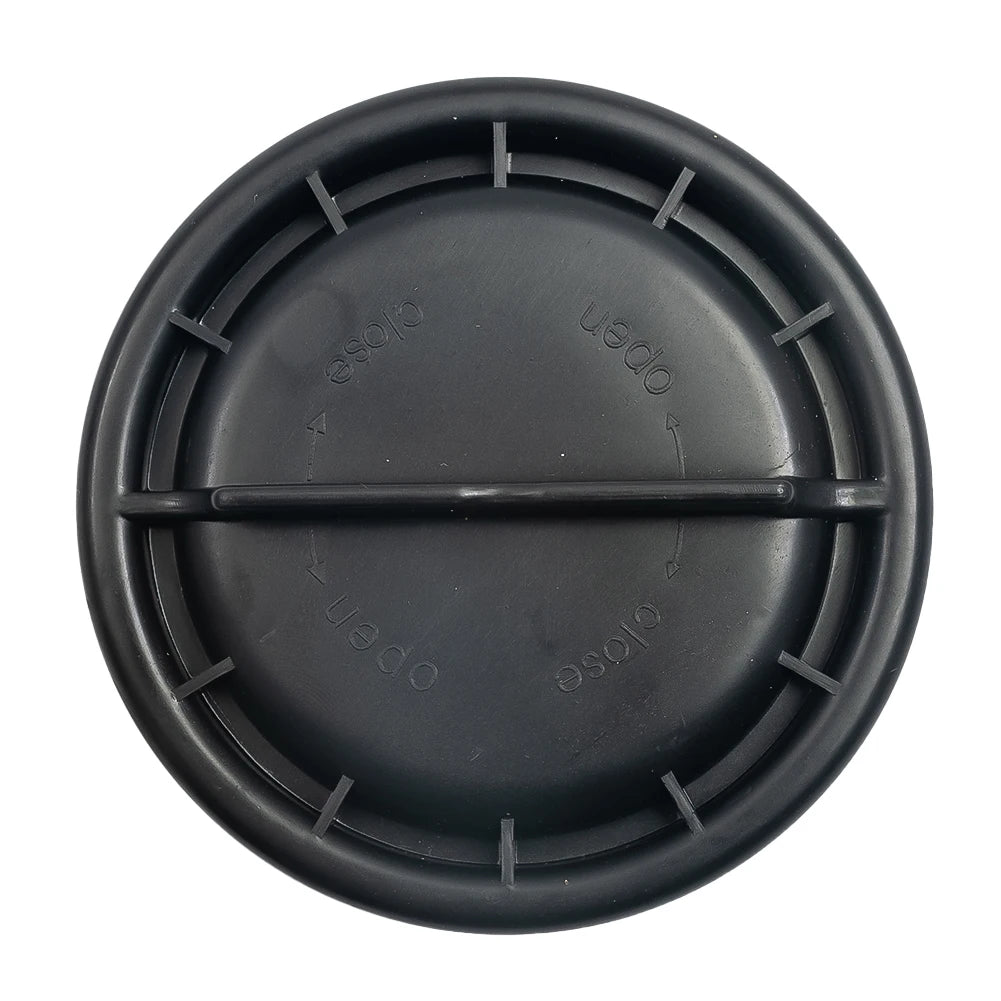 Car Headlight Cover Cap Dust Cover Lid Shell Fits For Mercedes W204 W171 W212 W222 Headlight Dust Cover Seal Accessories