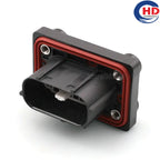 20pin auto waterproof electric plastic wire harness connector 6188-6160