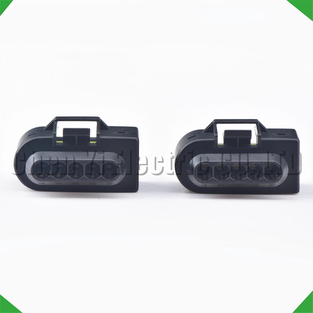 5-Pin Auto Connector Connector Automotive Connectors ignition ignition